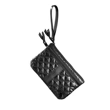 Load image into Gallery viewer, Oliver Thomas Fourplay Crossbody
- 4