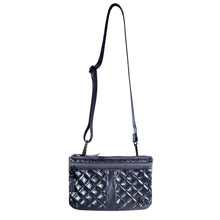 Load image into Gallery viewer, Oliver Thomas Fourplay Crossbody
- 7