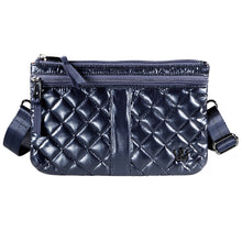 Load image into Gallery viewer, Oliver Thomas Fourplay Crossbody
- 8