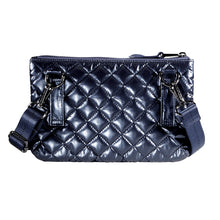 Load image into Gallery viewer, Oliver Thomas Fourplay Crossbody
- 9