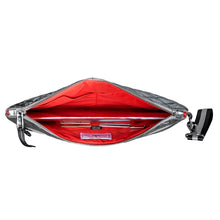 Load image into Gallery viewer, Oliver Thomas Pouch Wristlet Bag
- 11