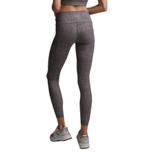 Load image into Gallery viewer, Varley Century Womens Leggings
 - 2
