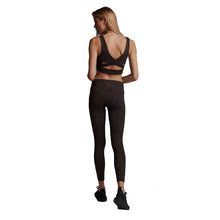 Load image into Gallery viewer, Varley Century Womens Leggings
 - 4