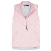 Ralph Lauren Golf Quilted Womens Vest