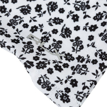 Load image into Gallery viewer, RLX Printed Powerstretch Jersey Womens Golf Polo
 - 3