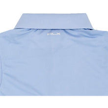 Load image into Gallery viewer, RLX Tournament Womens Sleeveless Golf Polo
 - 2