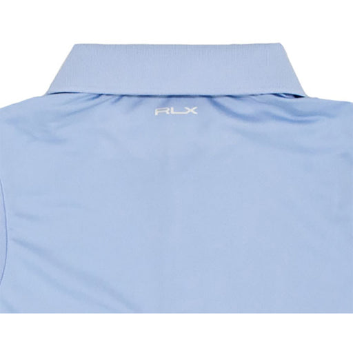 RLX Tournament Womens Sleeveless Golf Polo