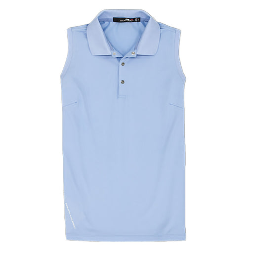 RLX Tournament Womens Sleeveless Golf Polo