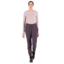 Load image into Gallery viewer, Indygena Gamba II Womens Pants
 - 5