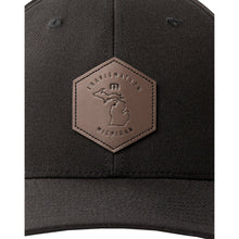 Load image into Gallery viewer, TravisMathew Door Wall Mens Hat
 - 3