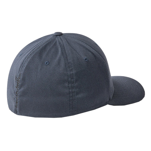 TravisMathew Sunset Clap Mens Hat