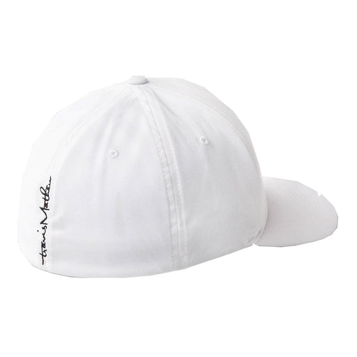 TravisMathew Sunset Clap Mens Hat