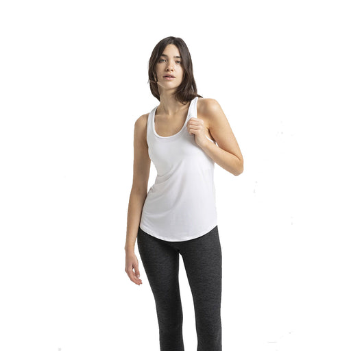 Lole Fancy Womens Tank Top