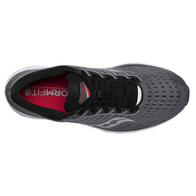 Load image into Gallery viewer, Saucony Ride 13 Mens Running Shoes
 - 8