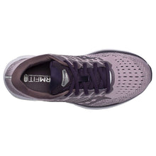 Load image into Gallery viewer, Saucony Ride 13 Womens Running Shoes
 - 8