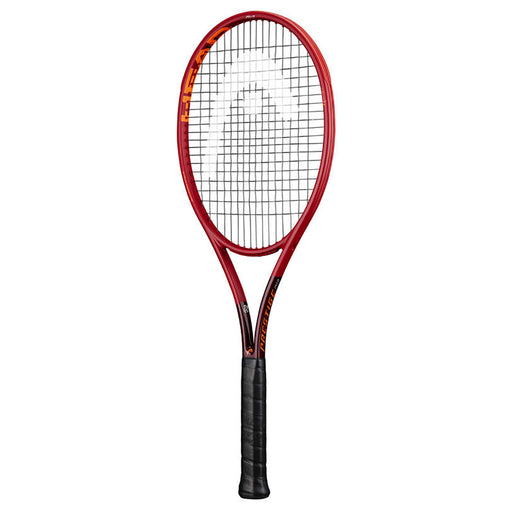 Head Graph 360+ Prest MID Unstrung Tennis Racquet