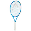 Head Instinct 25 Pre-Strung Junior Tennis Racquet