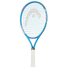 Head Instinct 23 Junior Pre-Strung Tennis Racquet