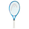Head Instinct 21 Pre-Strung Junior Tennis Racquet