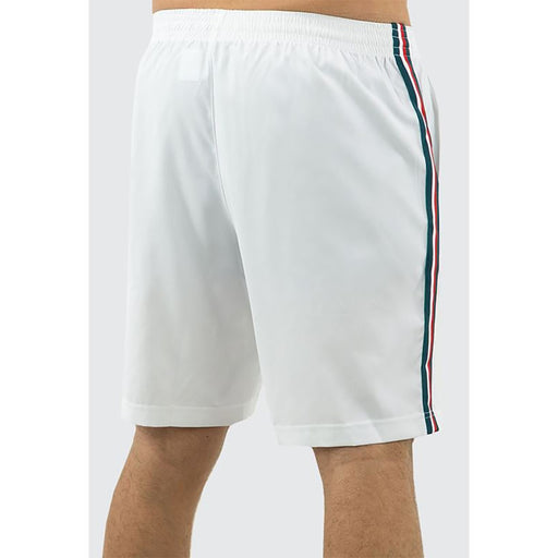 Fila Legend Mens Tennis Shorts