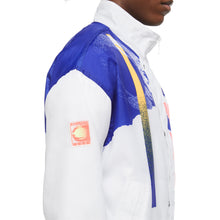 Load image into Gallery viewer, Nike Court Mens Tennis Jacket
 - 4