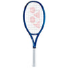 Yonex EZONE 108 Unstrung Tennis Racquet