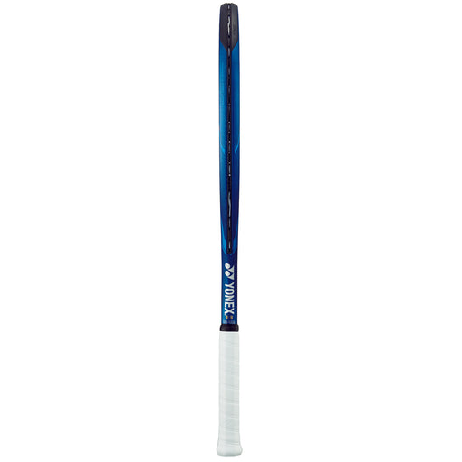 Yonex EZONE 108 Unstrung Tennis Racquet
