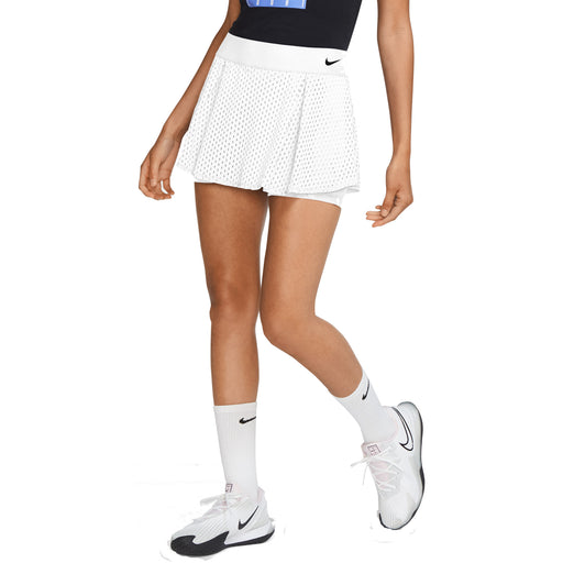 Nike Court Fall Ess Flouncy Womens Tennis Skirt