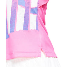 Load image into Gallery viewer, Nike Court Slam Womens Tennis Tank Top
 - 2