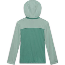 Load image into Gallery viewer, Nike Dri-FIT Trophy Girls Hoodie
 - 5