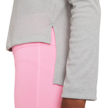 Load image into Gallery viewer, Nike Dri-FIT Trophy Girls Hoodie
 - 3