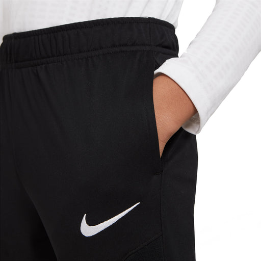 Nike Sport Poly Boys Training Pants