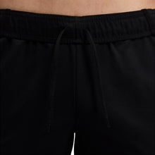 Load image into Gallery viewer, Nike Dri-FIT Woven Mens Training Pants
- 3