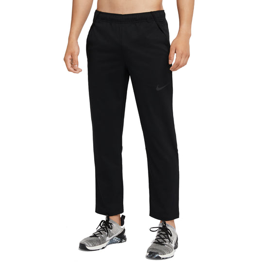 Nike Dri-FIT Woven Mens Training Pants