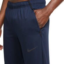 Load image into Gallery viewer, Nike Dri-FIT Woven Mens Training Pants
- 5