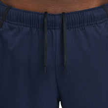 Load image into Gallery viewer, Nike Dri-FIT Woven Mens Training Pants
- 6