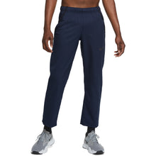 Load image into Gallery viewer, Nike Dri-FIT Woven Mens Training Pants
- 4