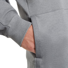 Load image into Gallery viewer, Nike Yoga Restore Mens Full Zip Hoodie
- 6