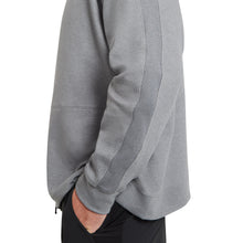 Load image into Gallery viewer, Nike Yoga Restore Mens Full Zip Hoodie
- 7
