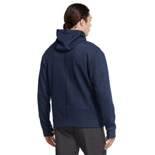 Load image into Gallery viewer, Nike Yoga Restore Mens Full Zip Hoodie
- 9