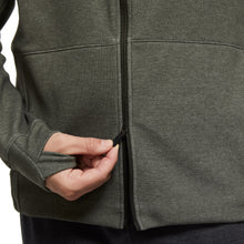 Load image into Gallery viewer, Nike Yoga Restore Mens Full Zip Hoodie
- 3