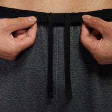 Load image into Gallery viewer, Nike Restore Mens Yoga Pants
 - 2