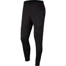 Load image into Gallery viewer, Nike Dri-FIT Knit Mens Training Pants 2020
 - 1