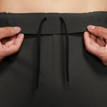 Load image into Gallery viewer, Nike Dri-FIT Knit Mens Training Pants 2020
 - 5