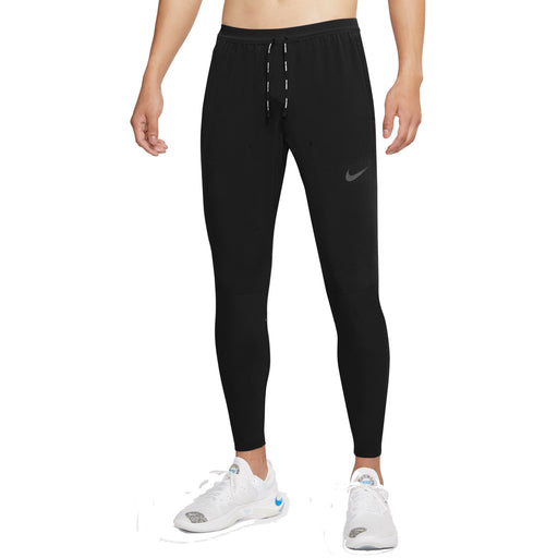 Nike Swift Mens Running Pants