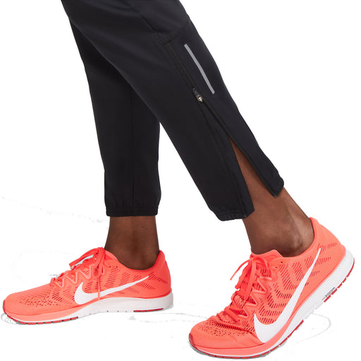 Nike Essential Woven Mens Running Pants