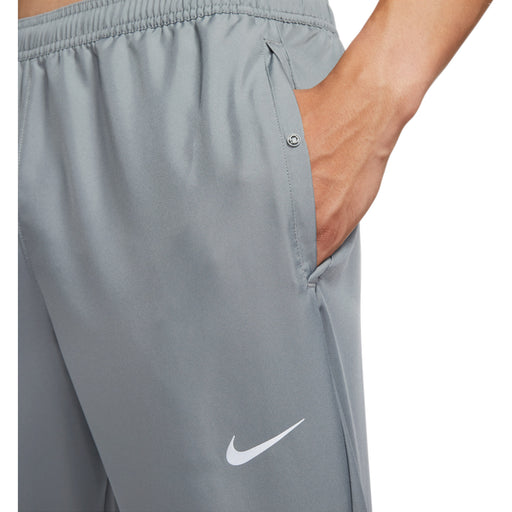 Nike Essential Woven Mens Running Pants