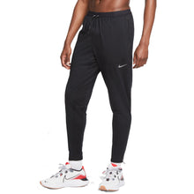 Load image into Gallery viewer, Nike Phenom Elite Knit Mens Running Pants - BLACK 010/XXL
- 1