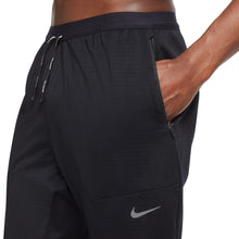 Load image into Gallery viewer, Nike Phenom Elite Knit Mens Running Pants
- 2
