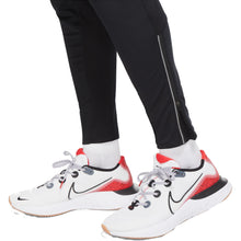 Load image into Gallery viewer, Nike Phenom Elite Knit Mens Running Pants
- 4